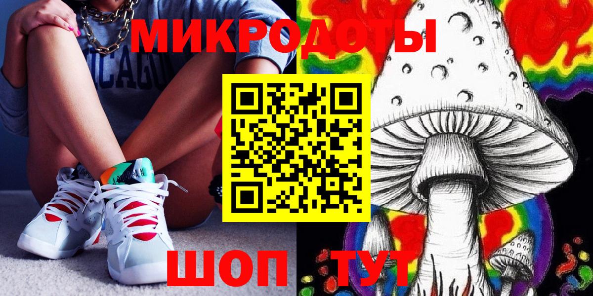 Александров  Псилоцибиновые грибы MAGIC MUSHROOMS  Вход с VPN  Галлюциногенные грибы Cubensis 